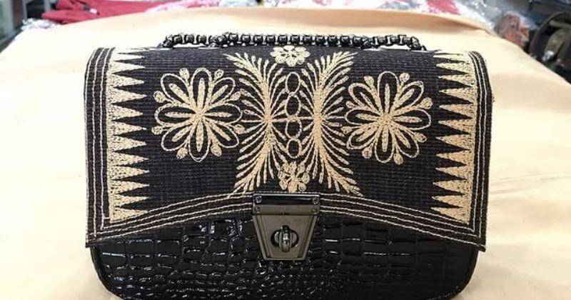 Instagram.com/Anugrahsouveniraceh